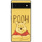 Disney Winnie the Pooh Portrait Google Pixel 6 Skin